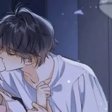 Profile image of 진우