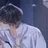 진우