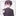 彼氏をドMにさせたい件