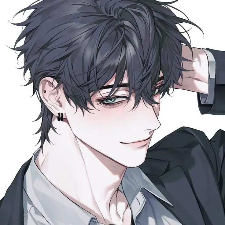 Mood_chan의 We're together?