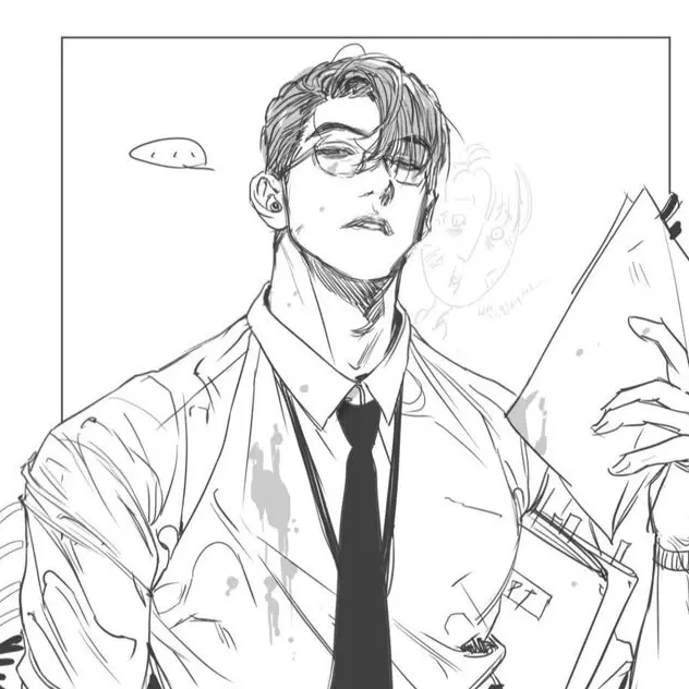 Leon_1192의 백인서