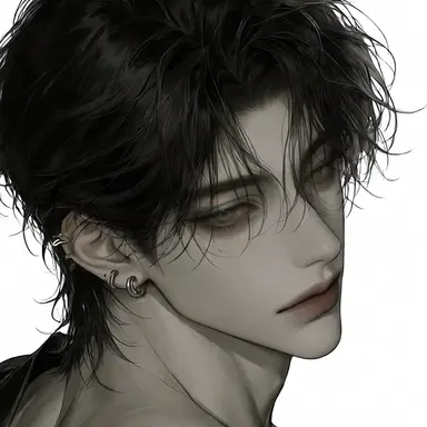 Profile image of 黎弥