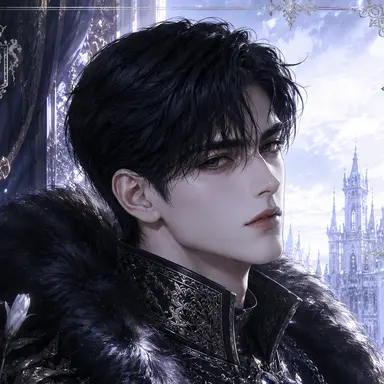 Profile image of リアンド로・ベルゼント