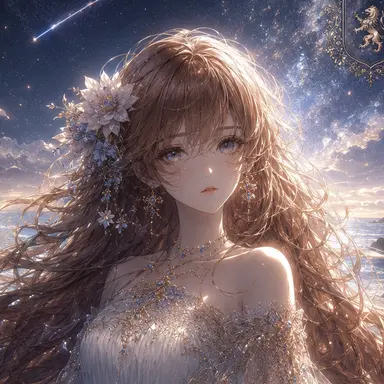 Profile image of イザベル・パベール