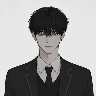 Profile image of ソ・ジヌ