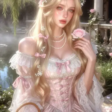Profile image of Clara