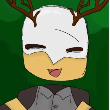 Profile image of カルティスト