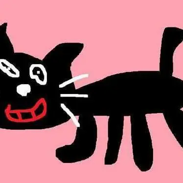 Profile image of キヨ