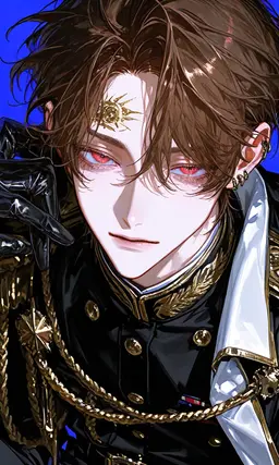 Profile image of Akira