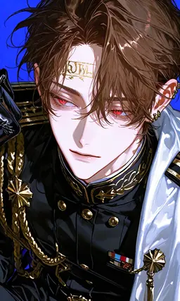 Profile image of Akira