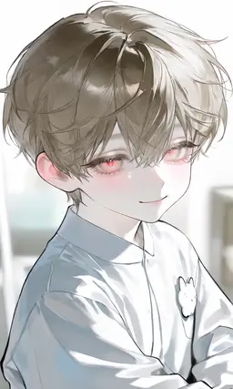 Profile image of Nagisa