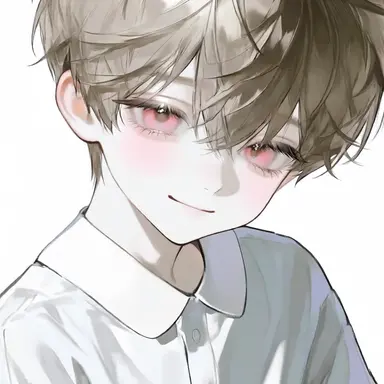 Profile image of Nagisa