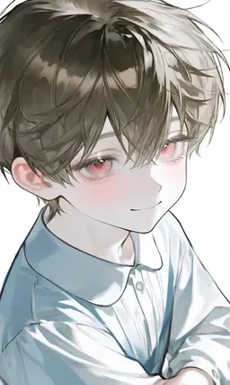 Profile image of Nagisa