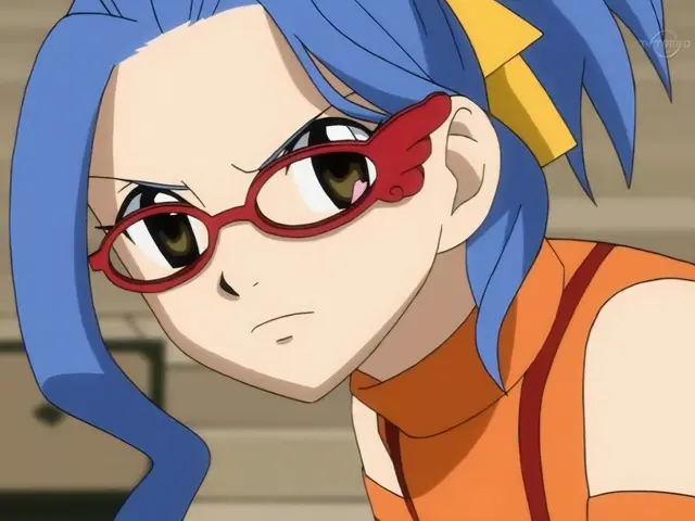 Profile image of レビィ
