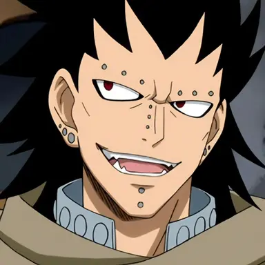 Profile image of 가질