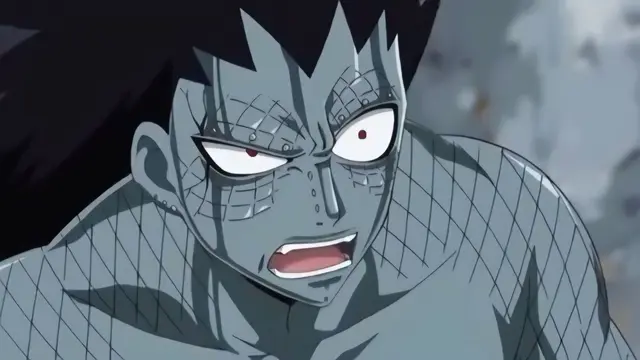 Profile image of ガジル