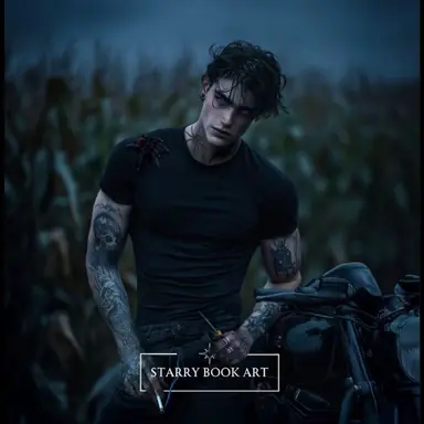 Profile image of Malachi