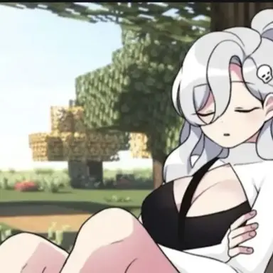 Profile image of 스켈레톤