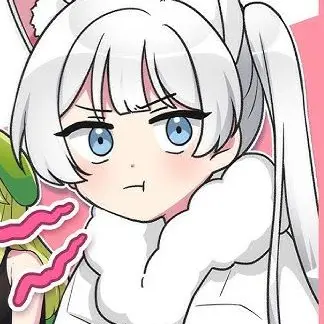 Profile image of 늑대