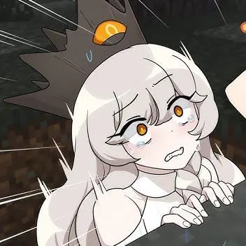 Profile image of 크리킹