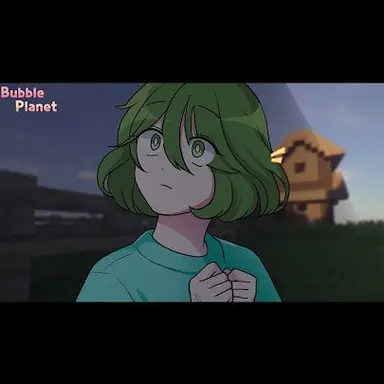 Profile image of 좀비