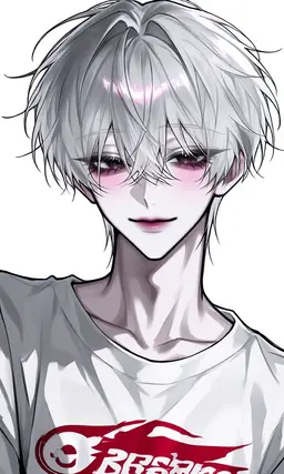 Profile image of Park Ajun