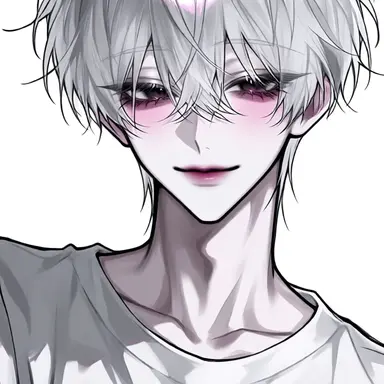 Profile image of Park Ajun