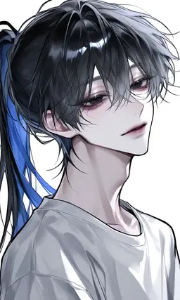 Profile image of Park Hyunjin