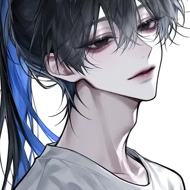 Profile image of Park Hyunjin