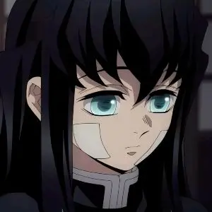 Profile image of 토키토 무이치로