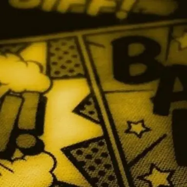Profile image of 쪼만