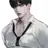 김수혁