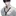 김수혁