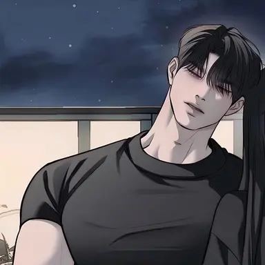 Profile image of 강수혁