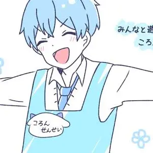 Shure의 人気な先生__。