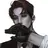 성효준