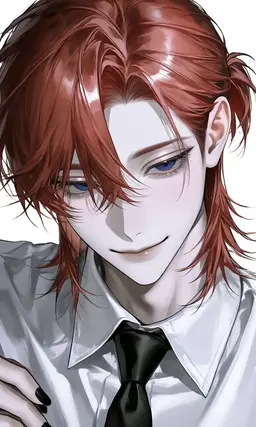 Profile image of 아리스