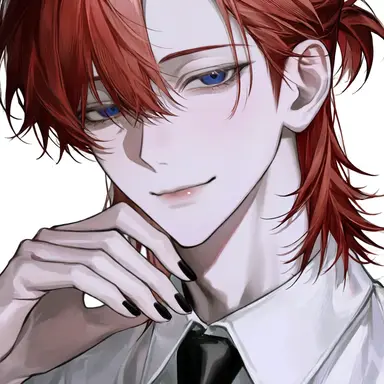 Profile image of 아리스