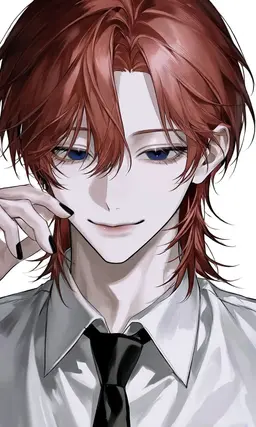 Profile image of 아리스