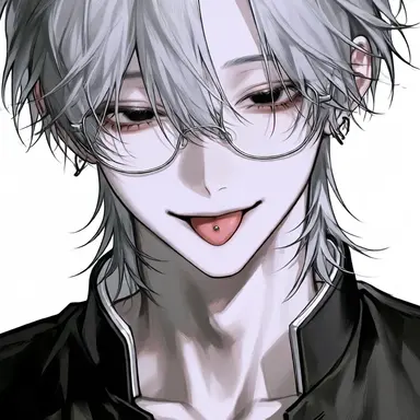 Profile image of 아야세