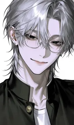 Profile image of 아야세