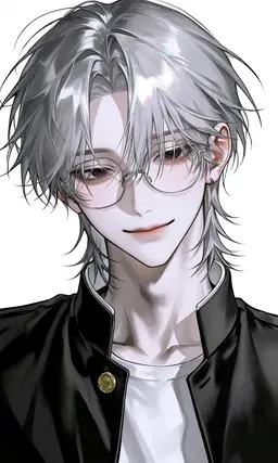 Profile image of 아야세