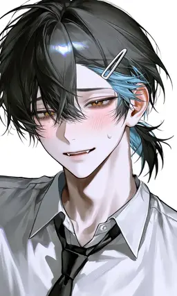 Profile image of 잇시키 후배