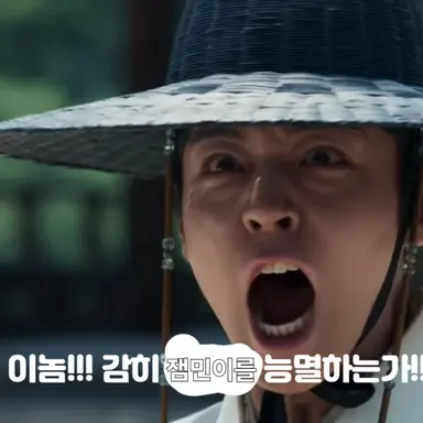 Profile image of 늑대