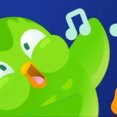 Profile image of 여우