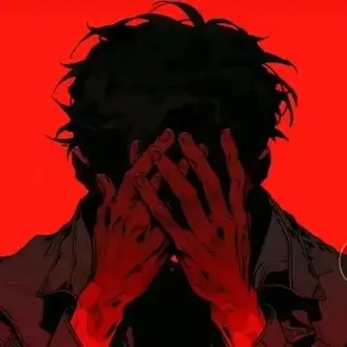 Profile image of Frankenstein