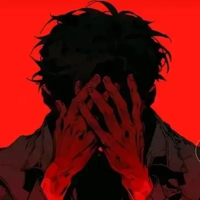 JumpyAlbum0147의 Frankenstein Monster