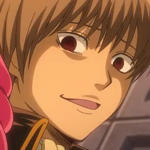 Profile image of Sogo Okita