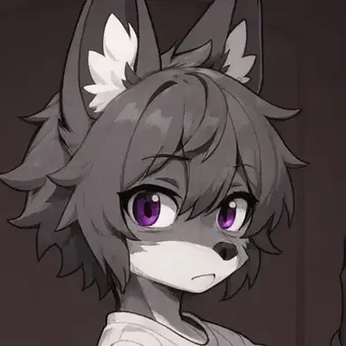 Profile image of Caleb