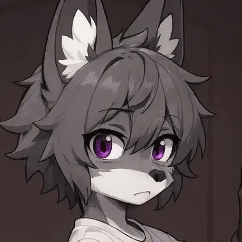 SwiftLabel0686의 Caleb